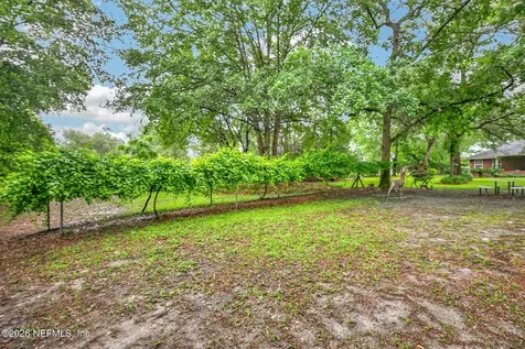 4237 Raintree Drive Macclenny FL 32063