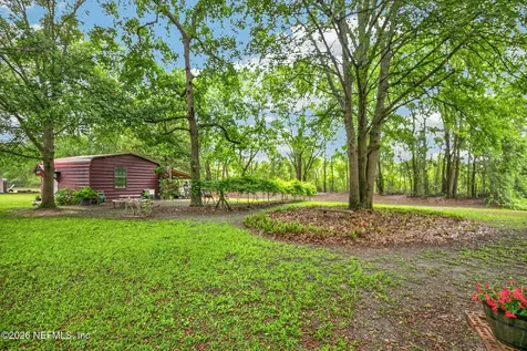 4237 Raintree Drive Macclenny FL 32063