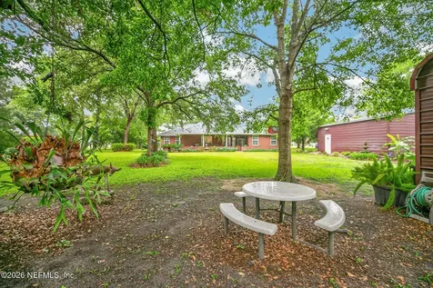 4237 Raintree Drive Macclenny FL 32063