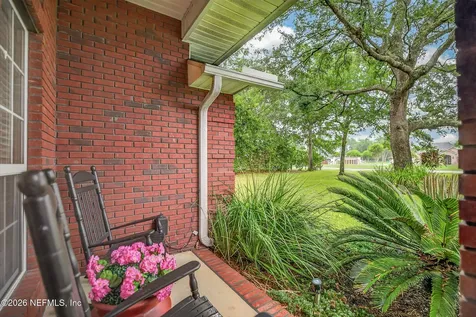 4237 Raintree Drive Macclenny FL 32063