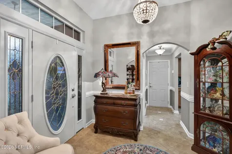 4237 Raintree Drive Macclenny FL 32063