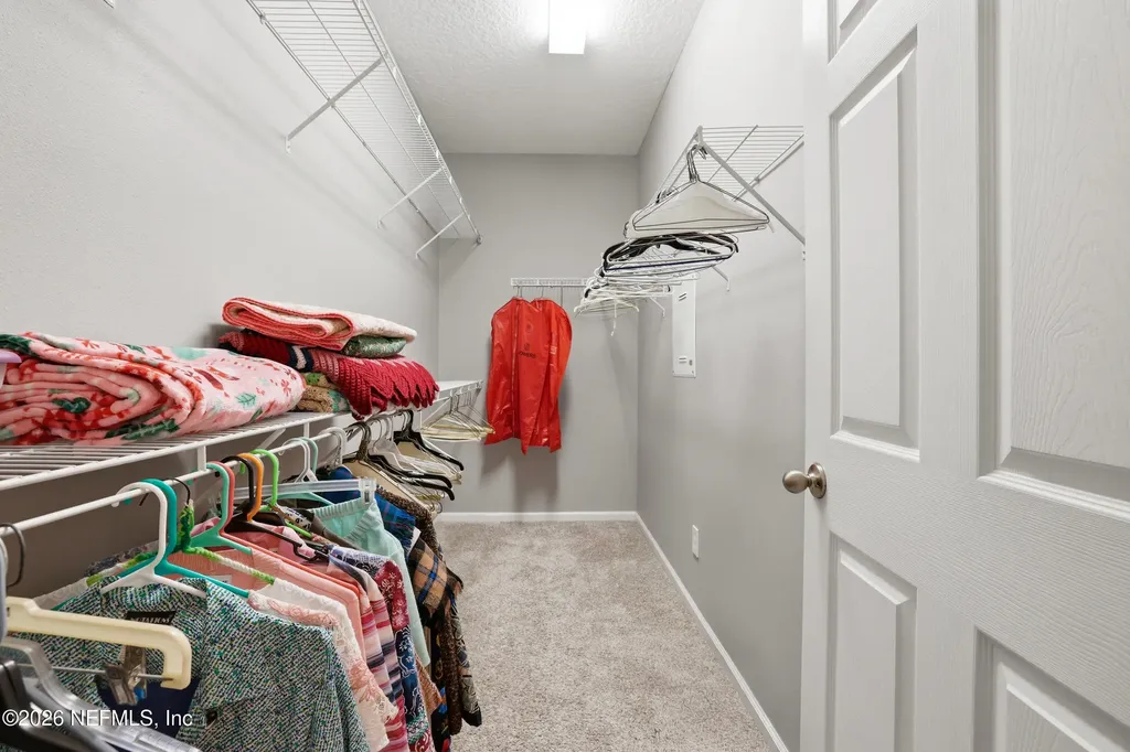 3260 Chestnut Ridge Way Orange Park FL 32065
