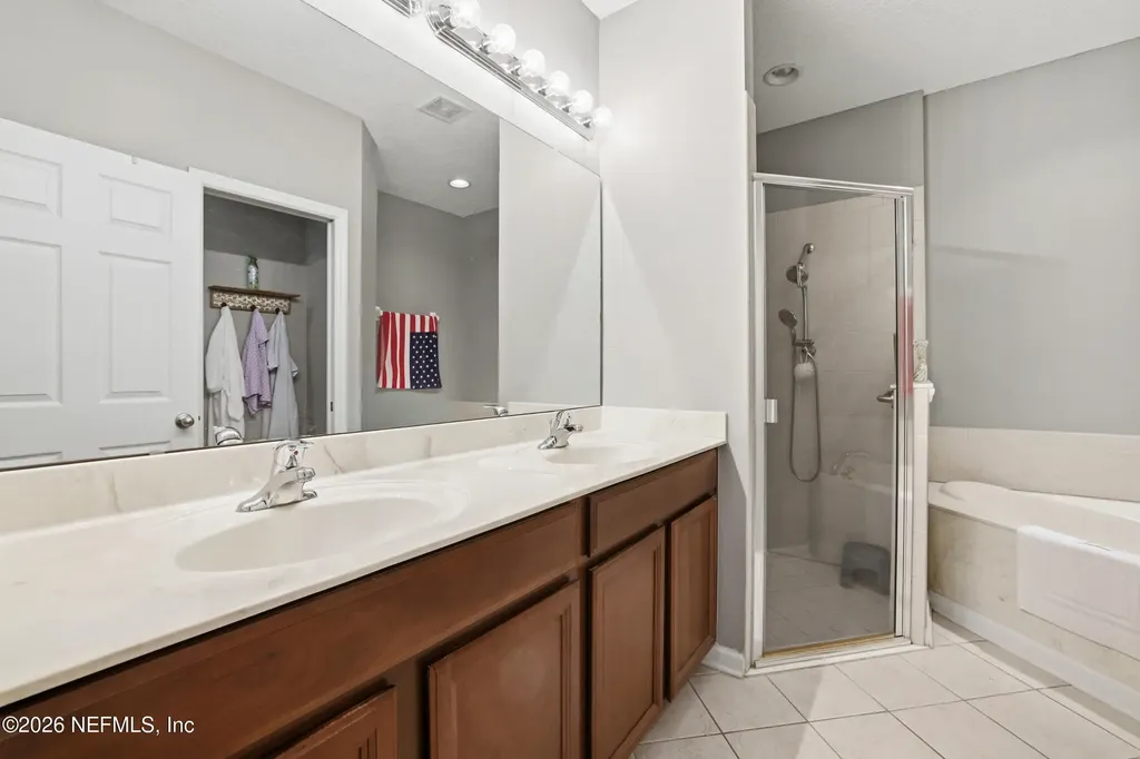 3260 Chestnut Ridge Way Orange Park FL 32065