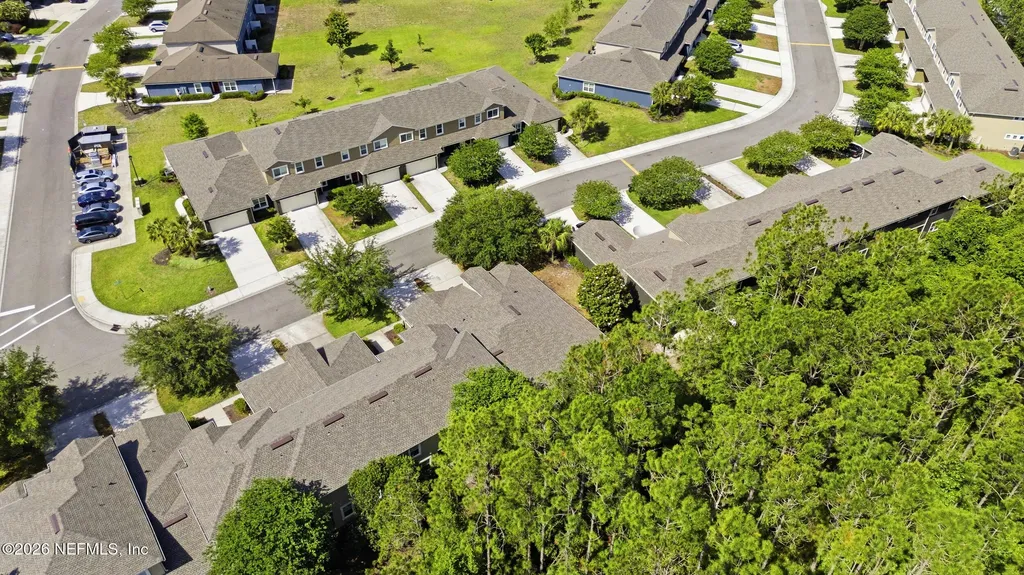 3260 Chestnut Ridge Way Orange Park FL 32065