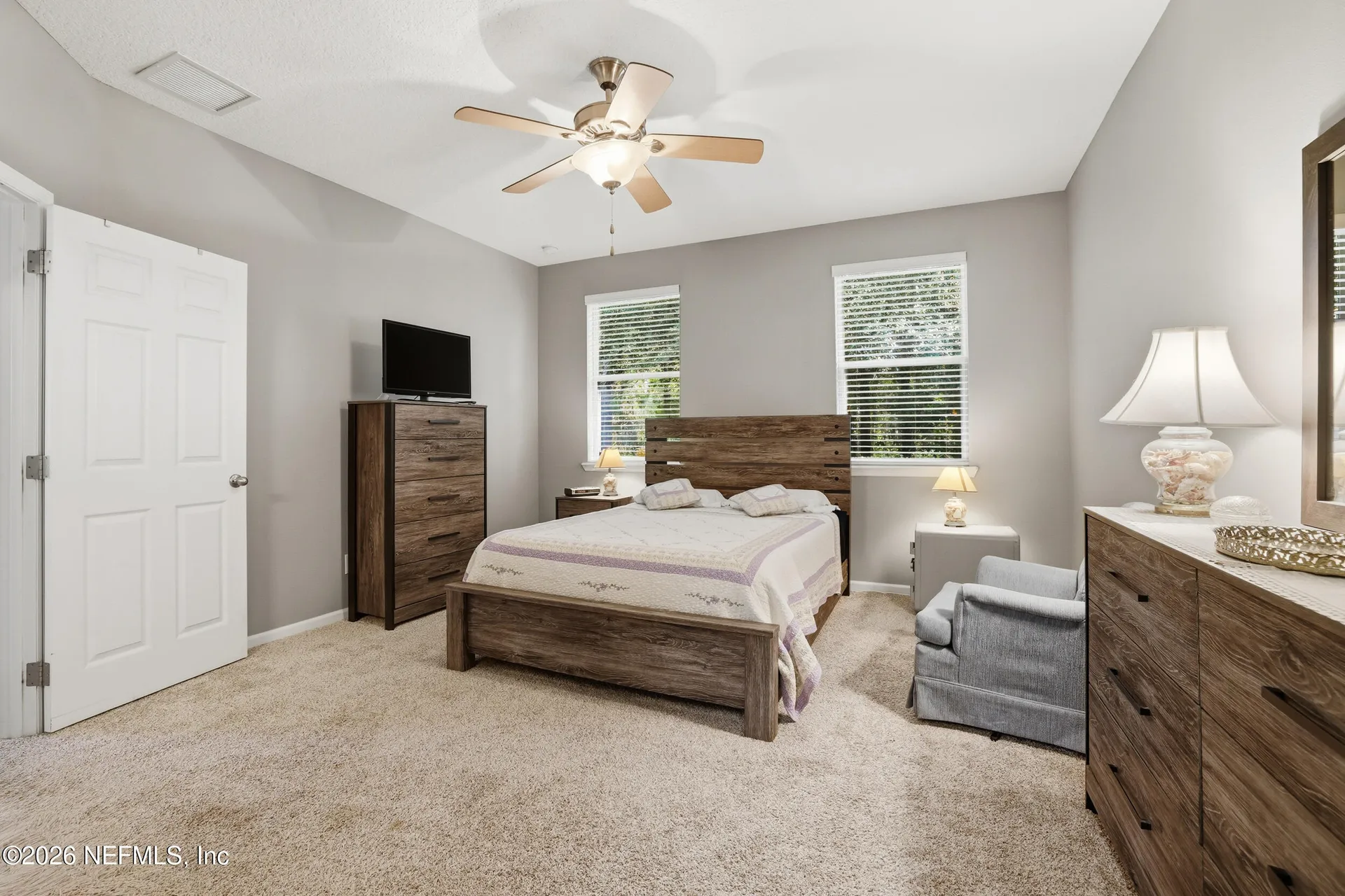 3260 Chestnut Ridge Way Orange Park FL 32065