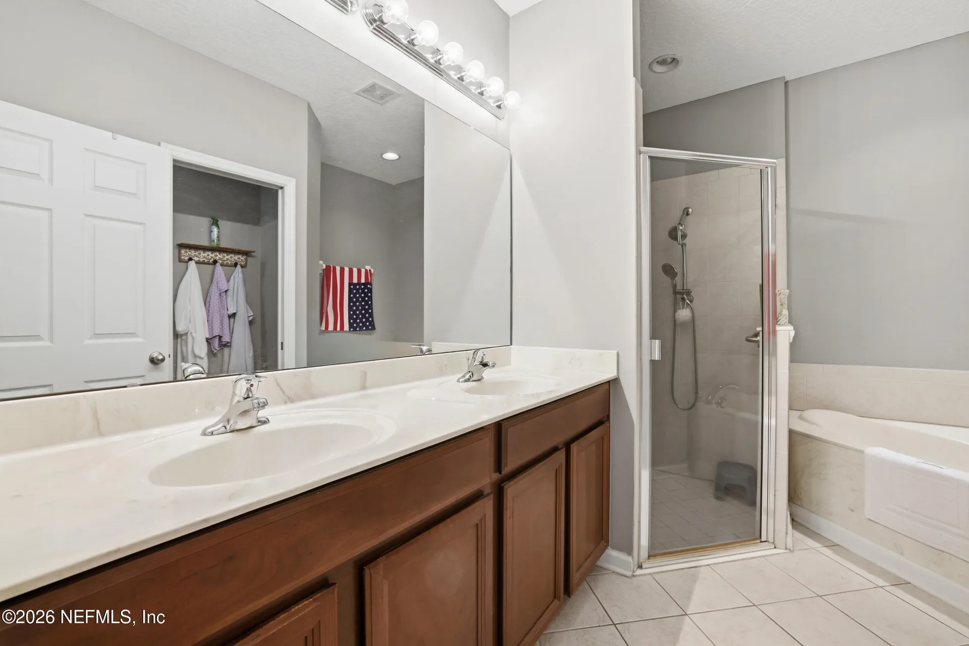 3260 Chestnut Ridge Way Orange Park FL 32065