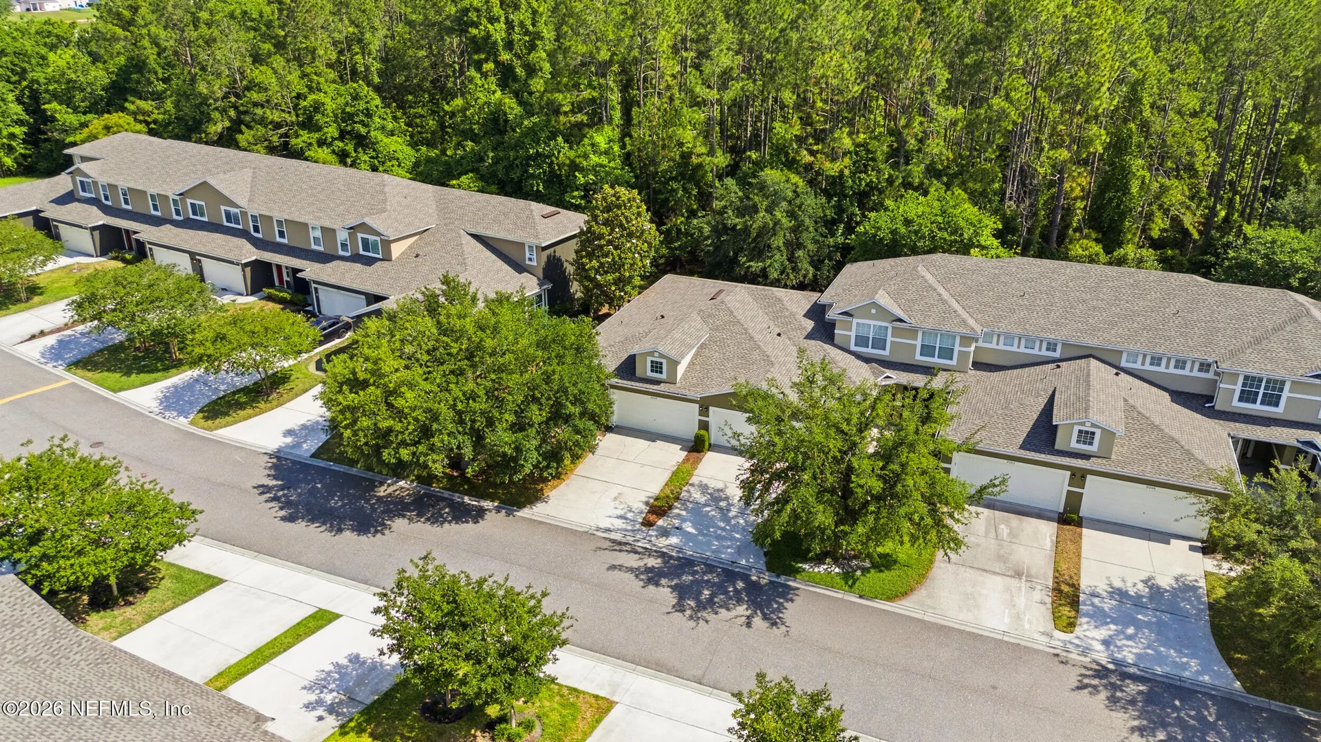 3260 Chestnut Ridge Way Orange Park FL 32065