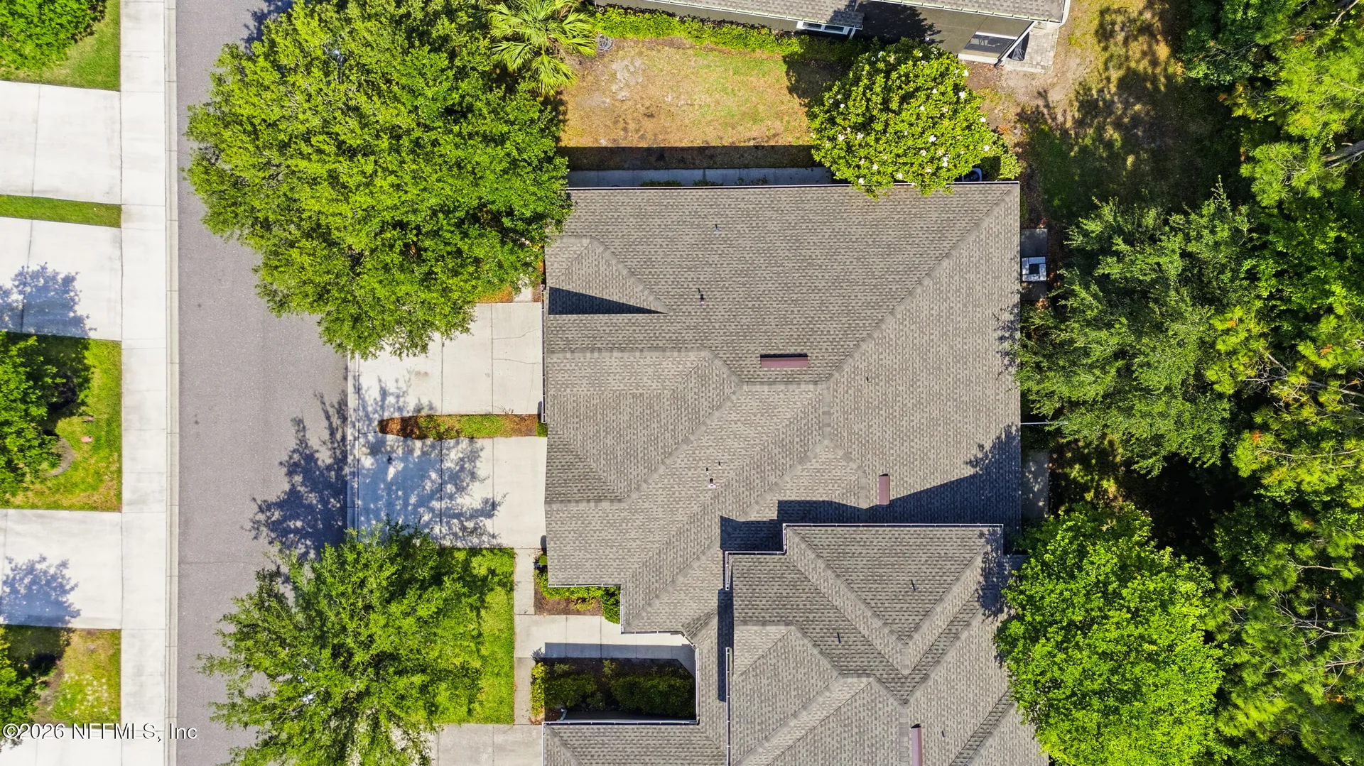 3260 Chestnut Ridge Way Orange Park FL 32065