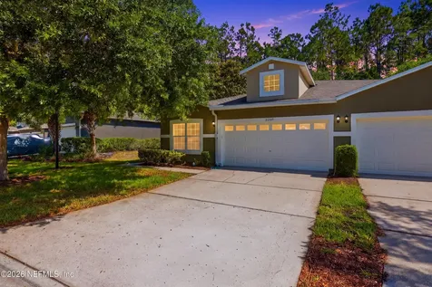 3260 Chestnut Ridge Way Orange Park FL 32065