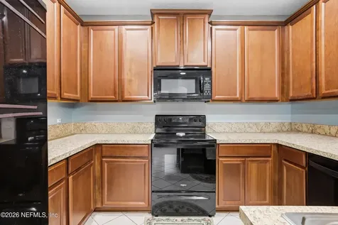 3260 Chestnut Ridge Way Orange Park FL 32065