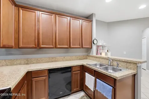 3260 Chestnut Ridge Way Orange Park FL 32065