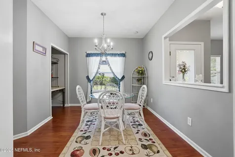 3260 Chestnut Ridge Way Orange Park FL 32065