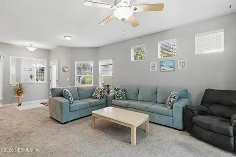 3260 Chestnut Ridge Way Orange Park FL 32065