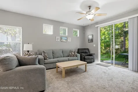 3260 Chestnut Ridge Way Orange Park FL 32065