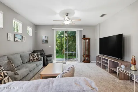 3260 Chestnut Ridge Way Orange Park FL 32065