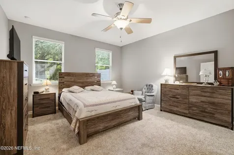 3260 Chestnut Ridge Way Orange Park FL 32065