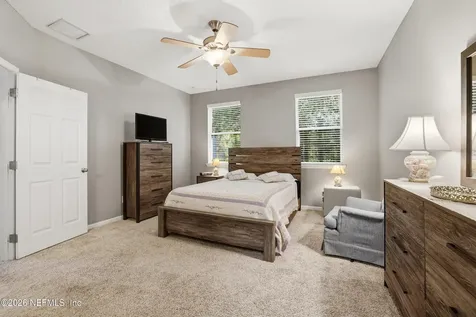 3260 Chestnut Ridge Way Orange Park FL 32065