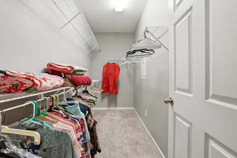 3260 Chestnut Ridge Way Orange Park FL 32065