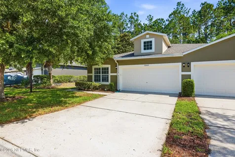 3260 Chestnut Ridge Way Orange Park FL 32065