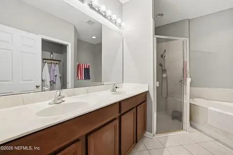 3260 Chestnut Ridge Way Orange Park FL 32065