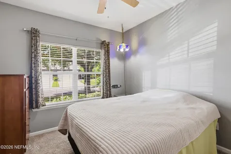 3260 Chestnut Ridge Way Orange Park FL 32065