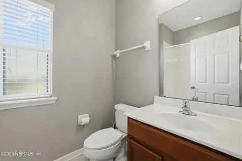 3260 Chestnut Ridge Way Orange Park FL 32065