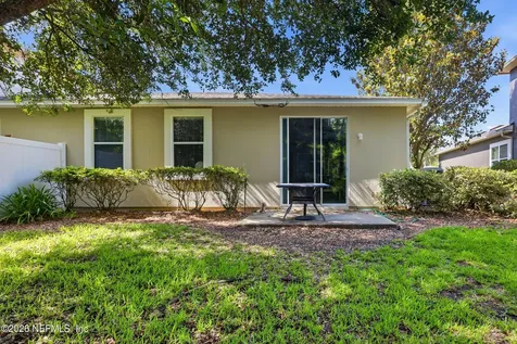 3260 Chestnut Ridge Way Orange Park FL 32065