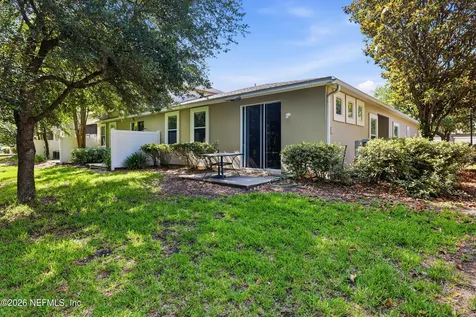 3260 Chestnut Ridge Way Orange Park FL 32065