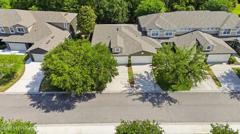 3260 Chestnut Ridge Way Orange Park FL 32065