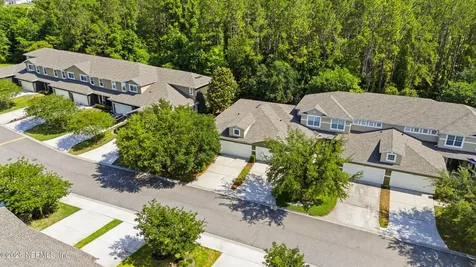 3260 Chestnut Ridge Way Orange Park FL 32065
