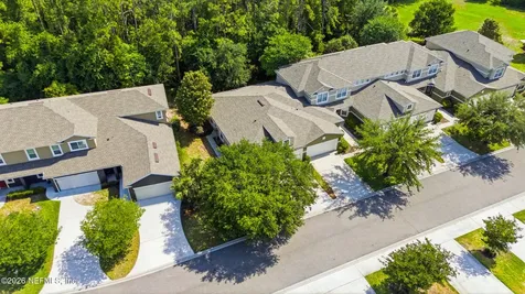 3260 Chestnut Ridge Way Orange Park FL 32065