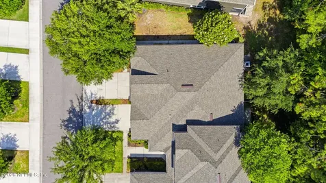 3260 Chestnut Ridge Way Orange Park FL 32065
