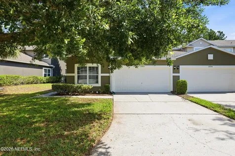 3260 Chestnut Ridge Way Orange Park FL 32065