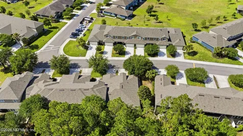 3260 Chestnut Ridge Way Orange Park FL 32065