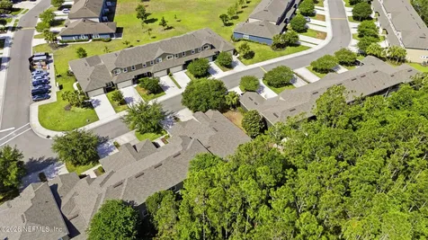 3260 Chestnut Ridge Way Orange Park FL 32065