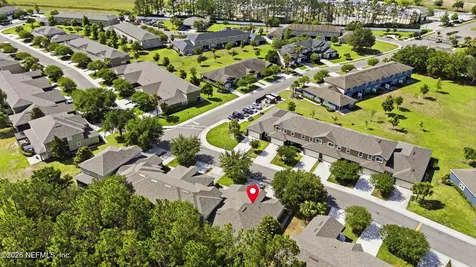 3260 Chestnut Ridge Way Orange Park FL 32065