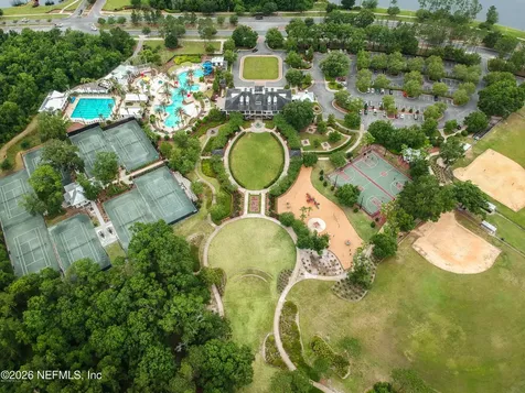 3260 Chestnut Ridge Way Orange Park FL 32065