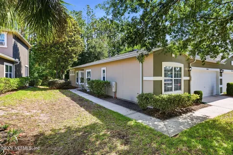 3260 Chestnut Ridge Way Orange Park FL 32065