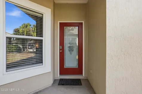 3260 Chestnut Ridge Way Orange Park FL 32065