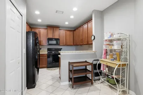 3260 Chestnut Ridge Way Orange Park FL 32065