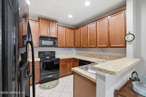 3260 Chestnut Ridge Way Orange Park FL 32065