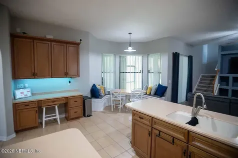 1876 Oakchime Drive Orange Park FL 32065
