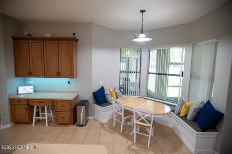 1876 Oakchime Drive Orange Park FL 32065