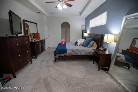 1876 Oakchime Drive Orange Park FL 32065