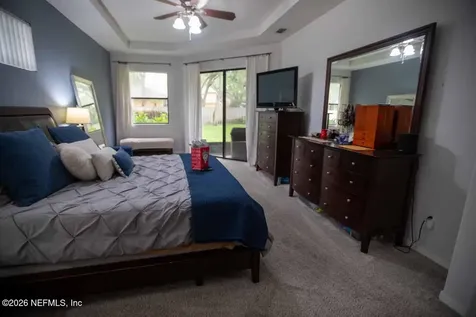 1876 Oakchime Drive Orange Park FL 32065
