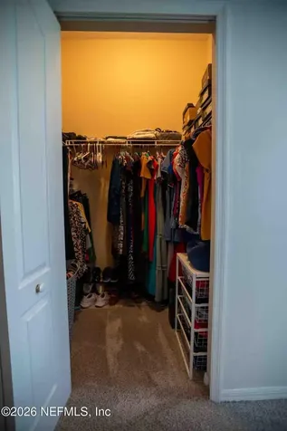 1876 Oakchime Drive Orange Park FL 32065