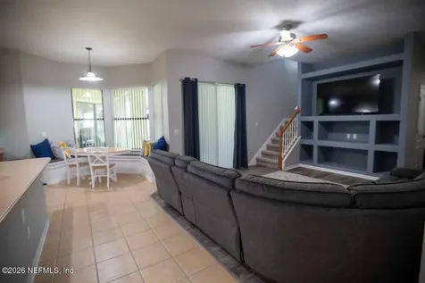 1876 Oakchime Drive Orange Park FL 32065