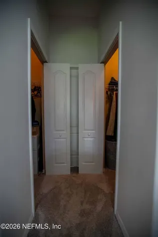 1876 Oakchime Drive Orange Park FL 32065