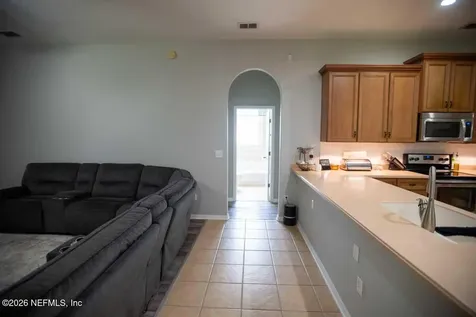 1876 Oakchime Drive Orange Park FL 32065