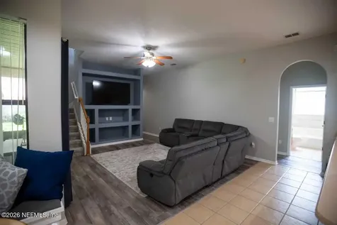 1876 Oakchime Drive Orange Park FL 32065